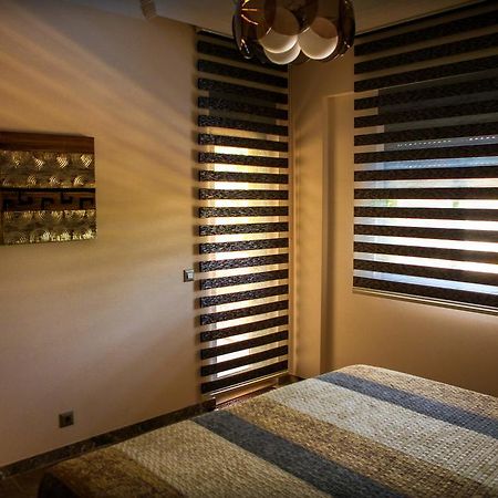 Mediterra Residence Kemer Dış mekan fotoğraf