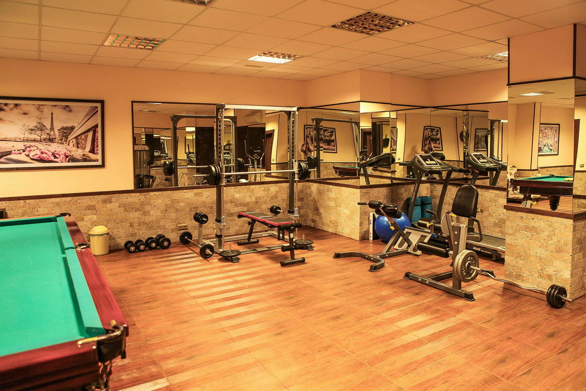 Mediterra Residence Kemer Dış mekan fotoğraf
