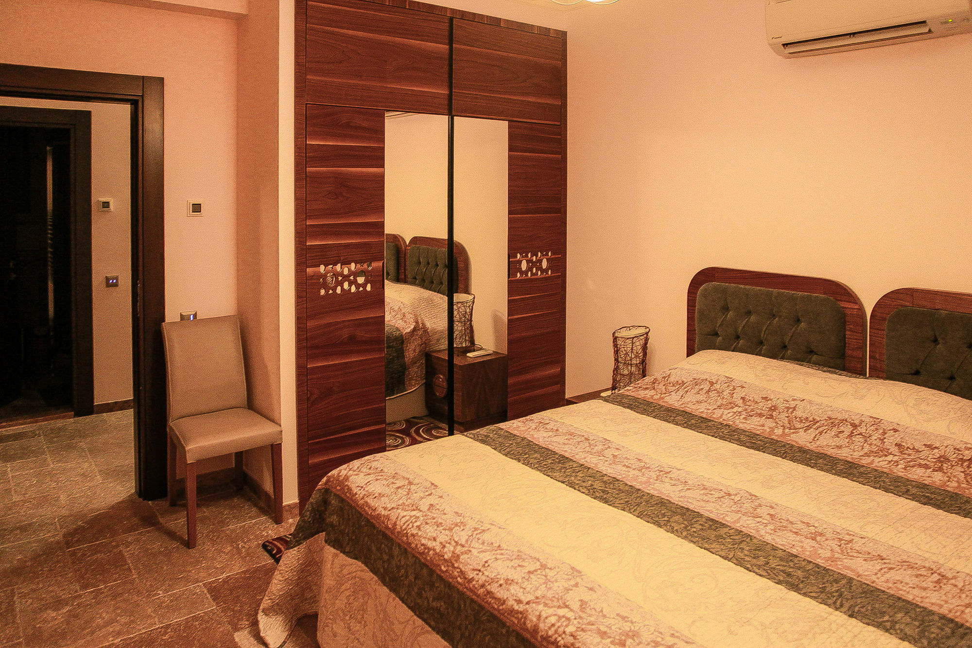 Mediterra Residence Kemer Dış mekan fotoğraf