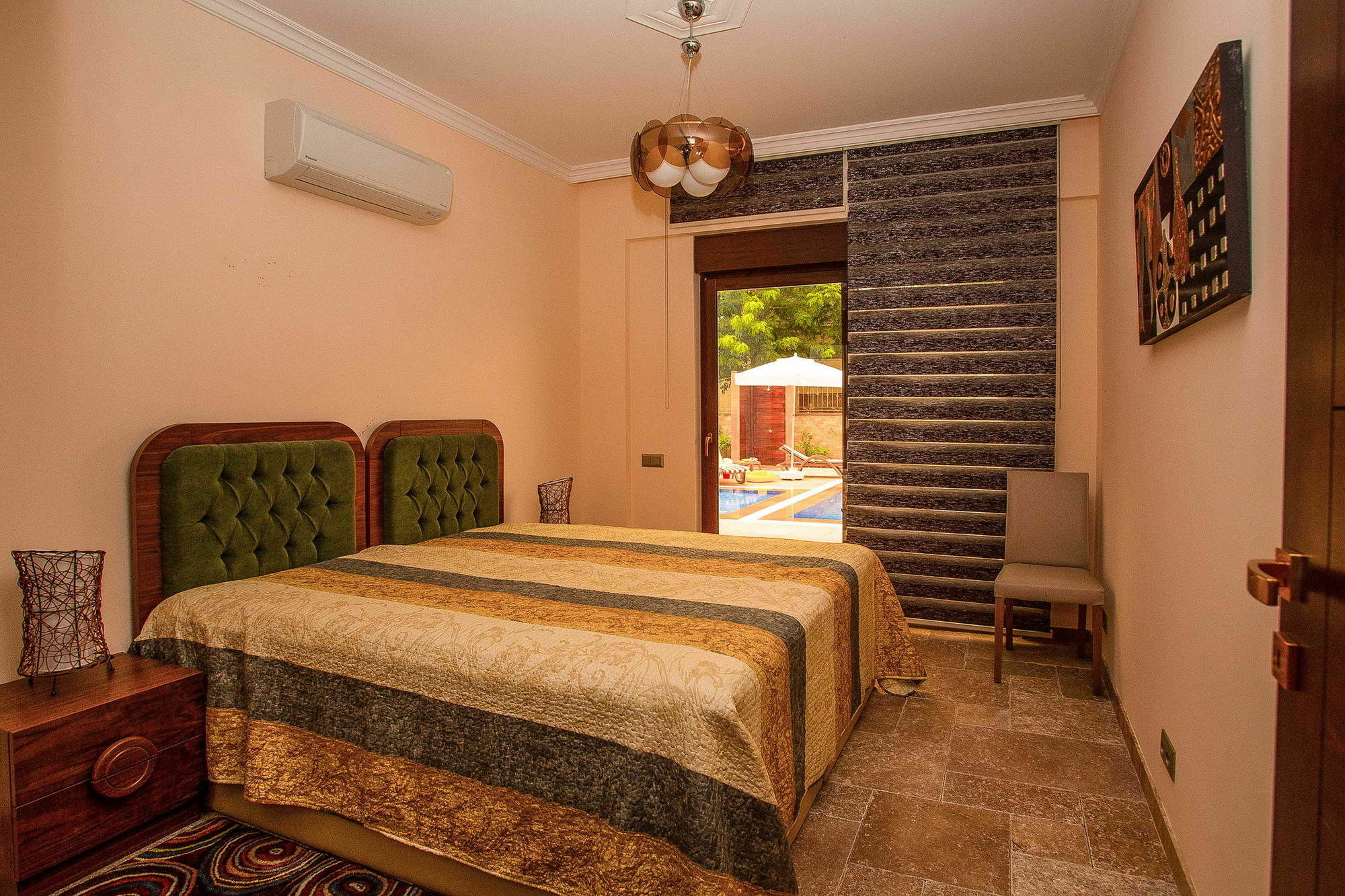 Mediterra Residence Kemer Dış mekan fotoğraf