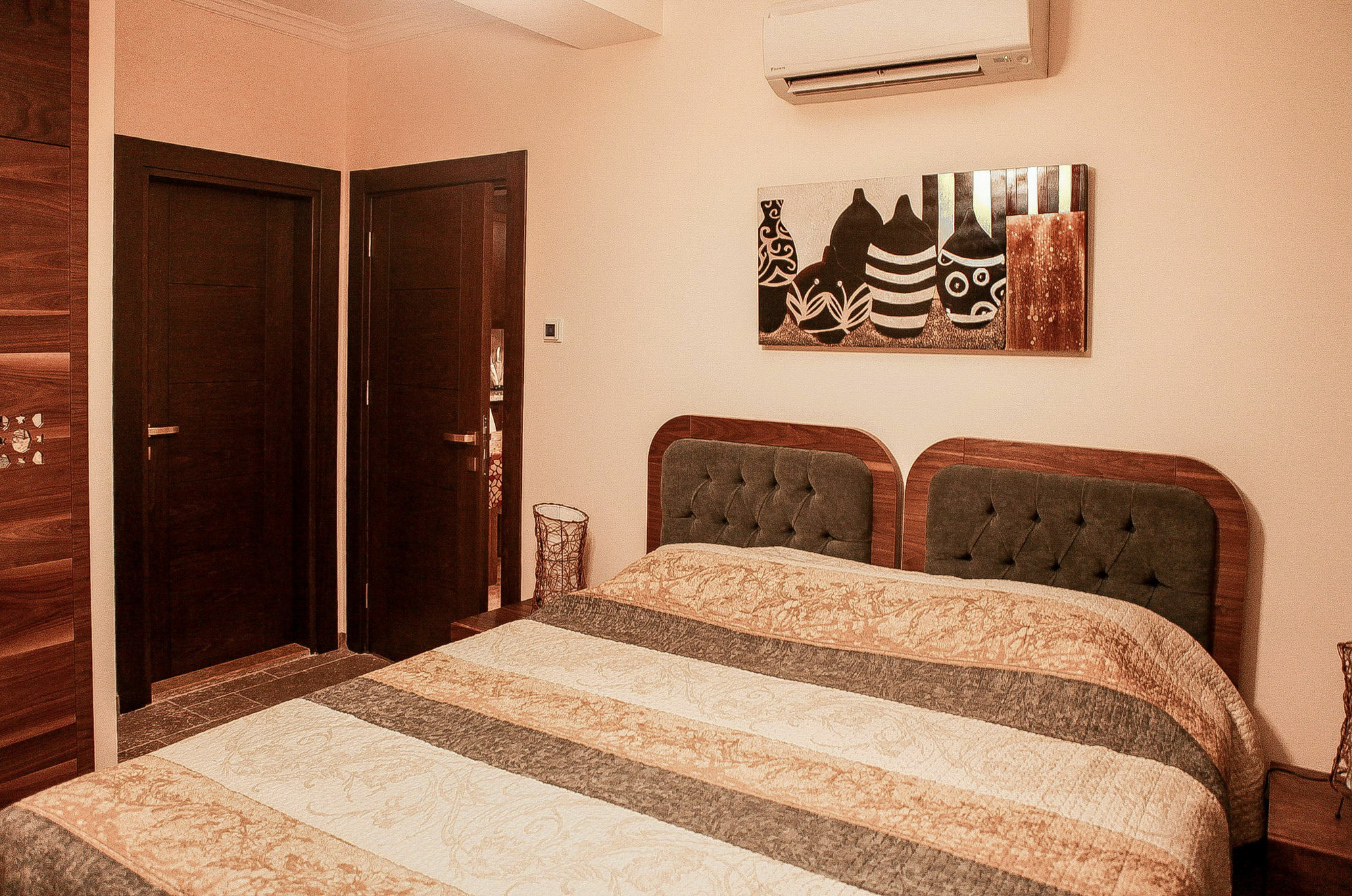 Mediterra Residence Kemer Dış mekan fotoğraf
