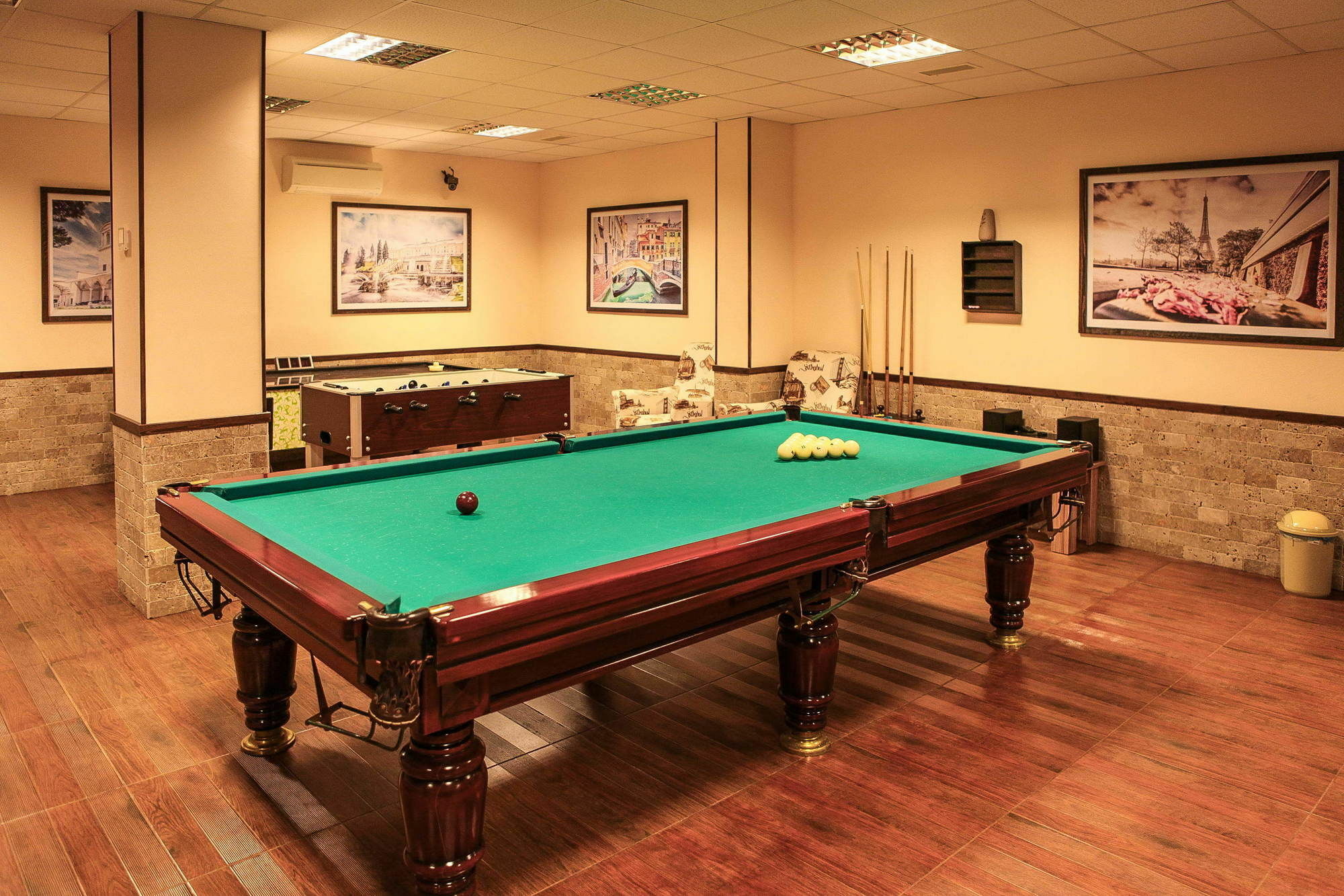 Mediterra Residence Kemer Dış mekan fotoğraf