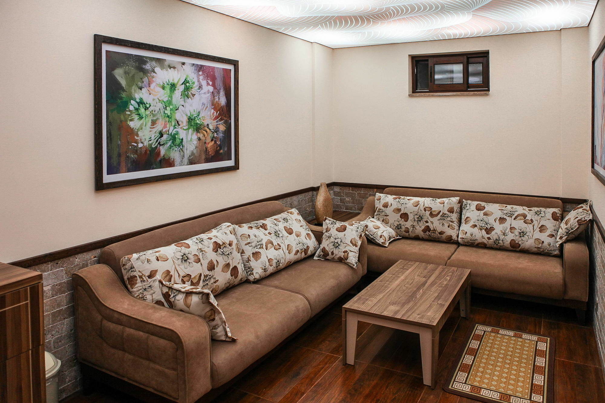Mediterra Residence Kemer Dış mekan fotoğraf