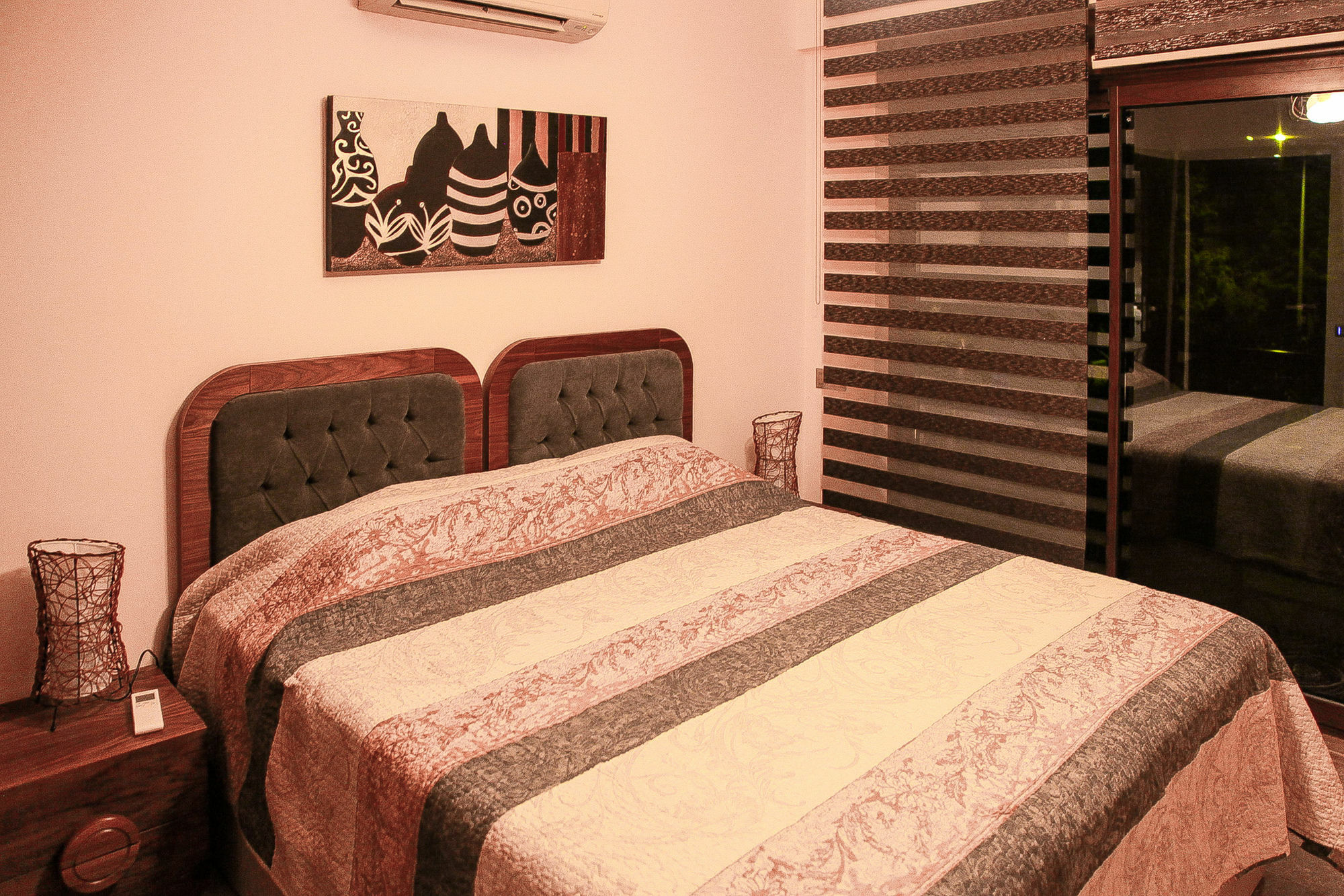 Mediterra Residence Kemer Dış mekan fotoğraf