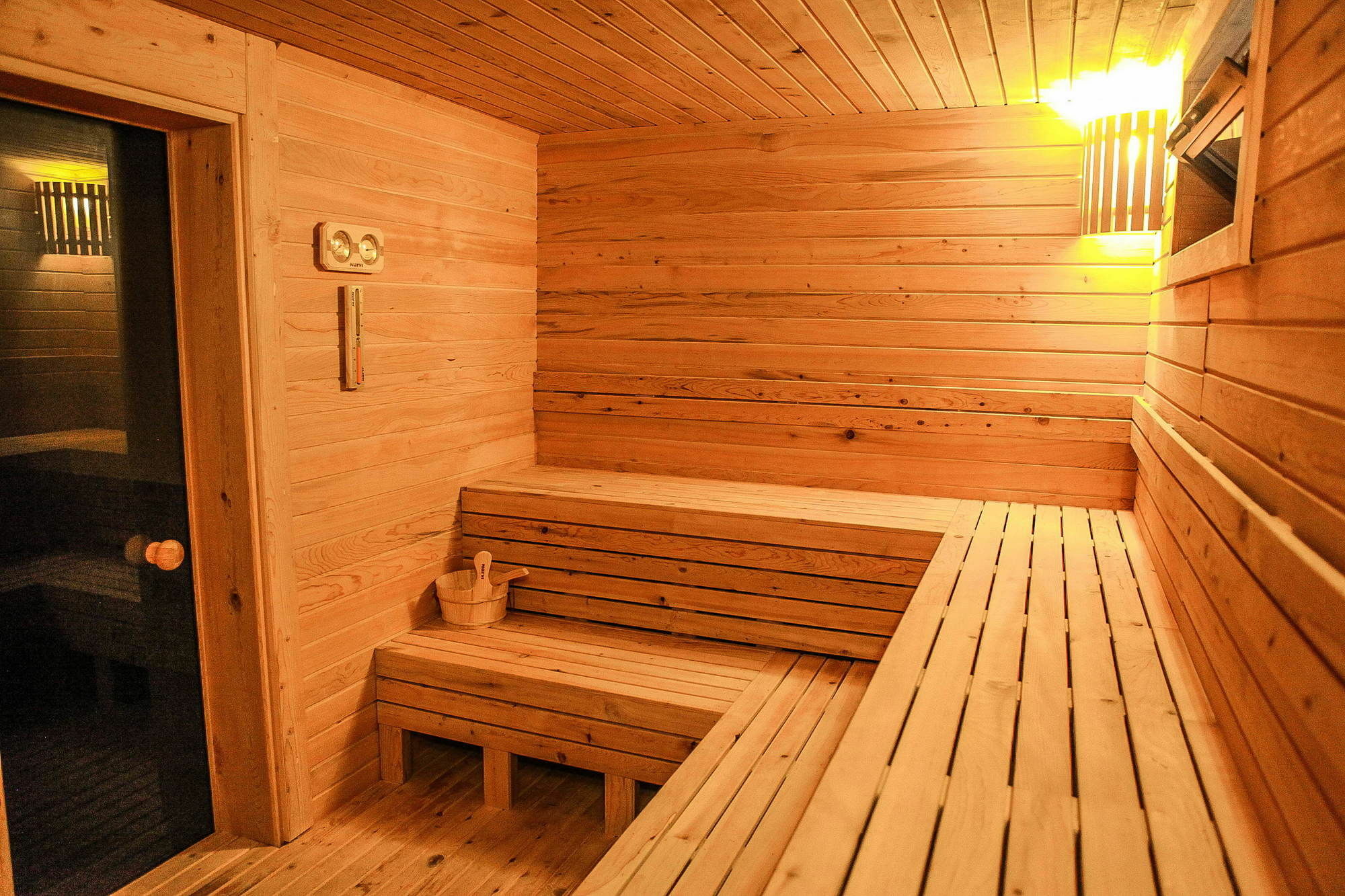 Mediterra Residence Kemer Dış mekan fotoğraf