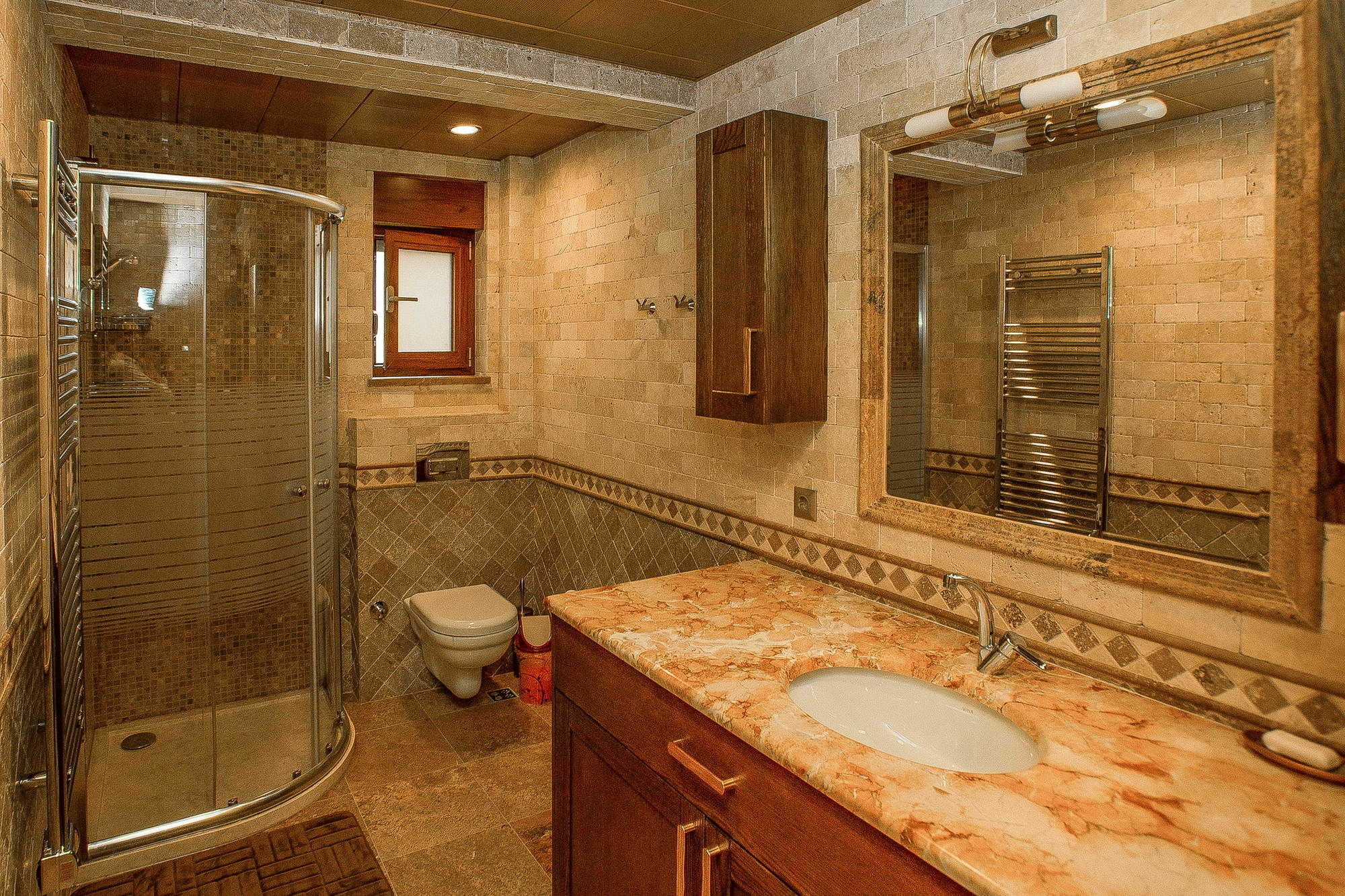 Mediterra Residence Kemer Dış mekan fotoğraf