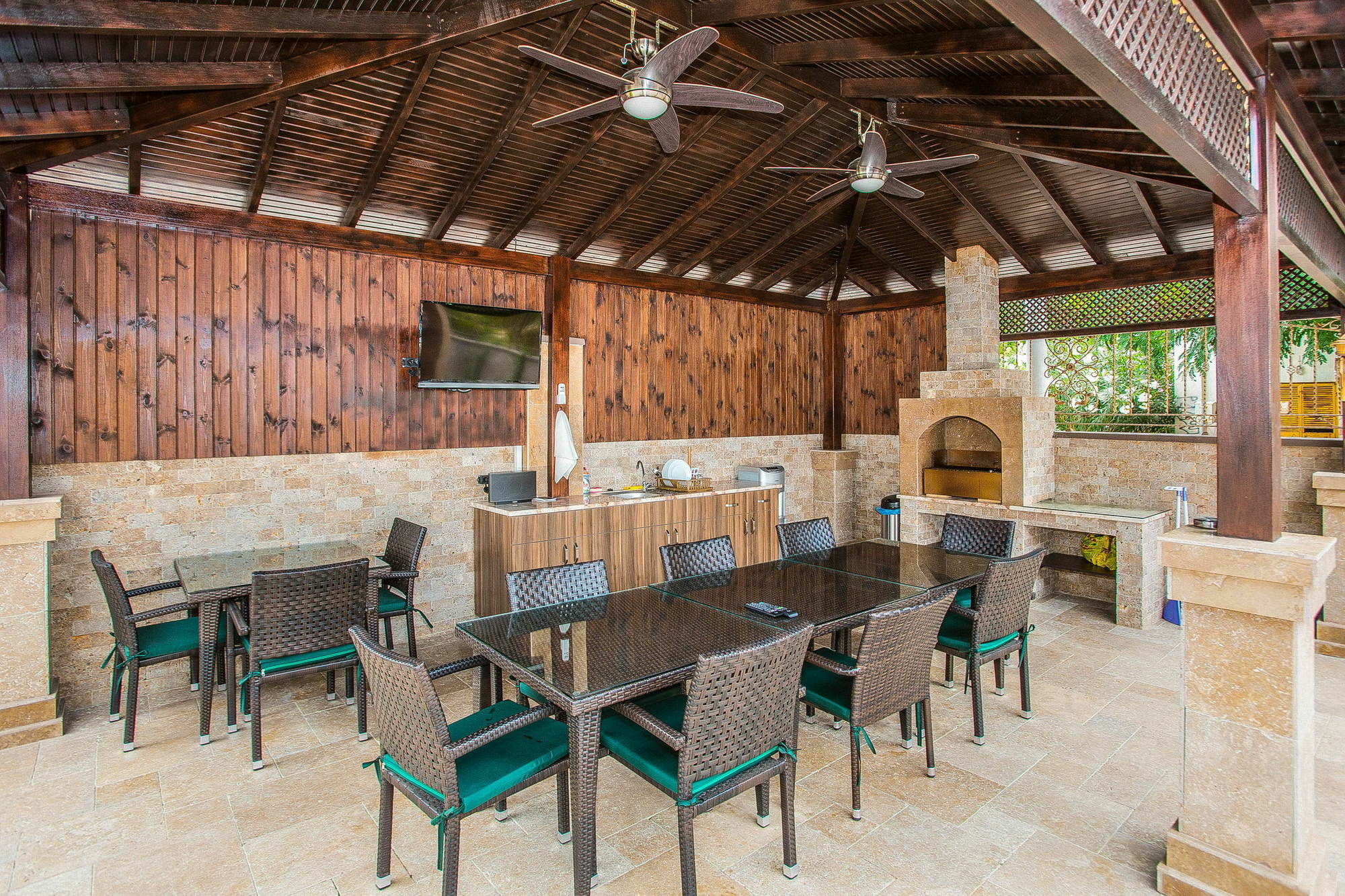Mediterra Residence Kemer Dış mekan fotoğraf